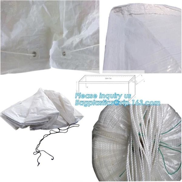 STRONG SEWING BLUE COATING WATERPROOF PE MATTRESS COVERS,REINFORCED PORTABLE MULTI-PURPOSE POLYTHYLENE TARPAULIN, NYLON