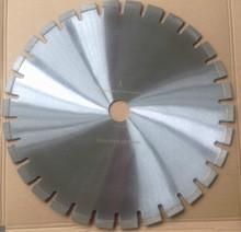 20 Diamond Saw Blades for marble for 500mm