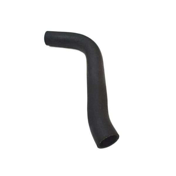 Womala Lower Radiator Hose OE 1265012582 for Mercedes W126 380SE 500SE