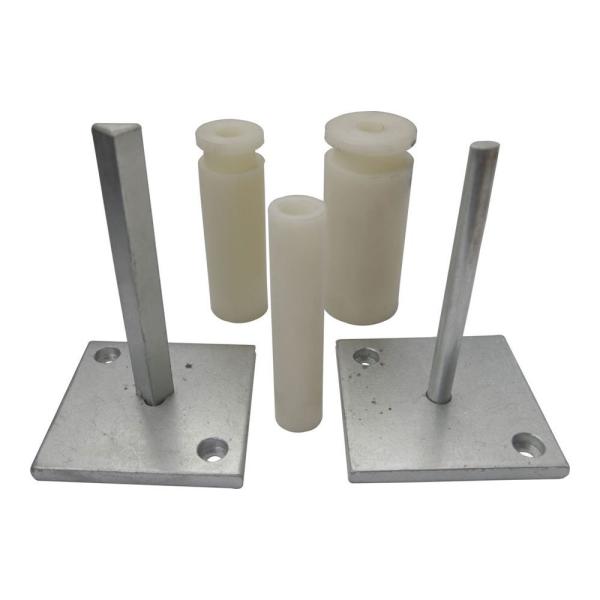 Metal Channel Letter Rounded Corner Aluminum strip Letter Rounded Corner Bender
