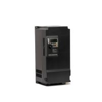 380V 15KW 18KW 22KW 3 phases Inverseur de fréquence V F contrôle