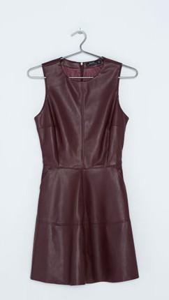 zara women denim dress winter women dress with factory price