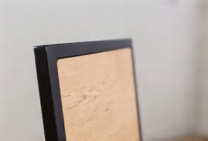 Краска бежа РАЛ 1001 покрытая порошком для металла, покрытия ссадины мебели устойчивого