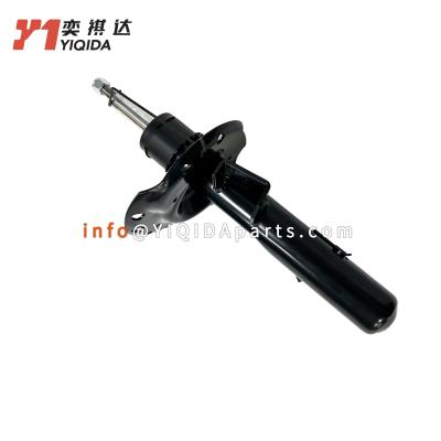 31340476 Volvo Xc60 Rear Shock Absorber OEM Auto Suspension Systems
