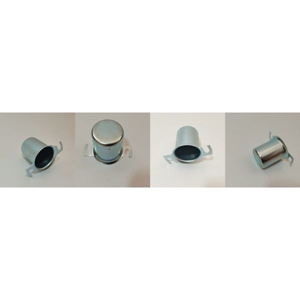 High Quality  Spindle Protective Cover Are Used In Shift Gear Parts Of Micro  Tiller Model 135
