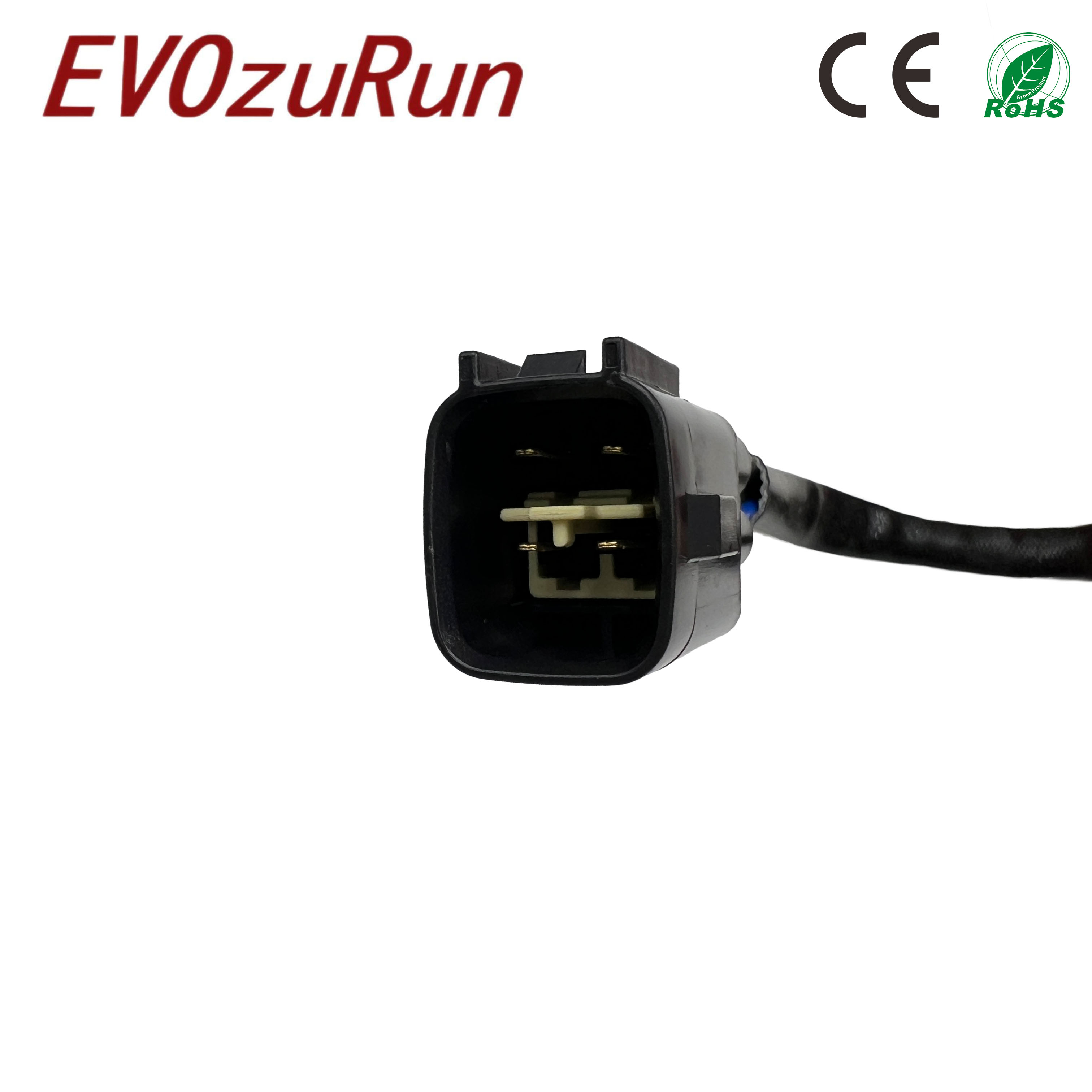 Air Fuel Ratio Sensor Toyota Oxygen Sensor 89467-52060 89467-52380 For Vitz Yaris