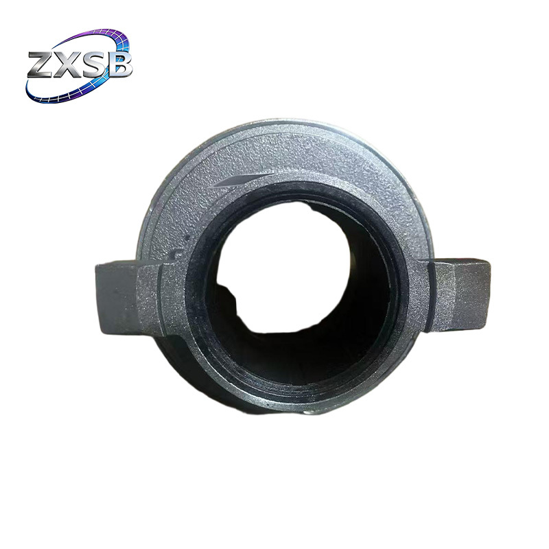 SINOTRUK HOWO T5G T7H Clutch Release Bearing Assembly AZ992116003001 Clutch System / Transmission System Parts