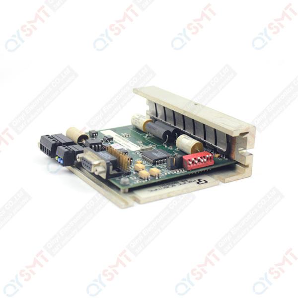 Original New Condition Smt Components MPM UP2000 Control Board P3251 Durable