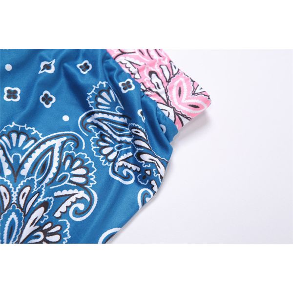 Single Breasted Long Sleeved Ladies Two Piece Short Sets