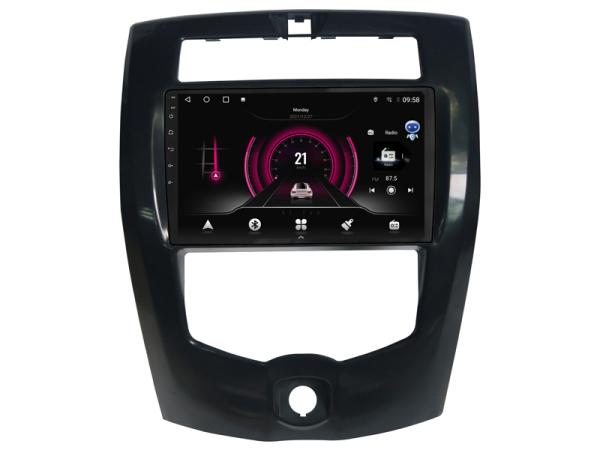 9/10,1” telas para Nissan Livina 2 2013-2016 jogadores estereofônicos de GPS CarPlay dos multimédios do carro