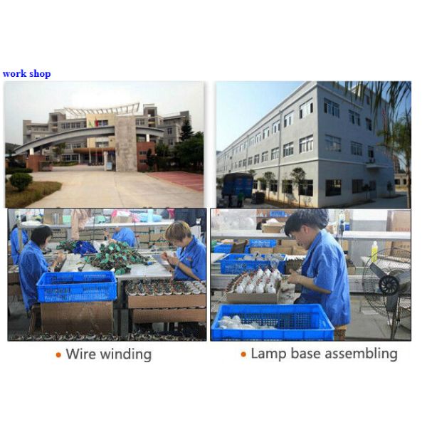 30W motion sensor led flood light with die casting aluminum black grey housing new fixture