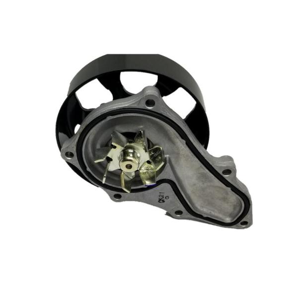 Sistema de refrigeração Bomba de água OE NO. 19200-RFE-003 para Honda ACCORD Odyssey CRV na Índia