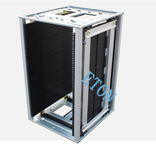Smt Pick And Place Machine Smt Automatic Pcb Conveyor Pcb Loader/unloader