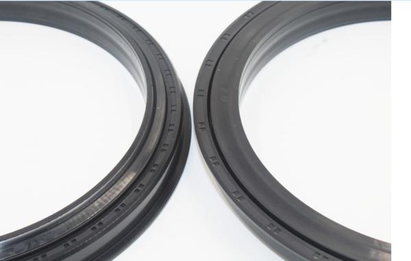 423-22-22461 4232222461 Sceau Pour les camions à ordures Komatsu Chargeurs à rouesHM250 HM300 HWA350 WA380 WA380Z WA400 WA430M300TN