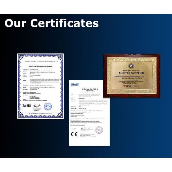 Lsailt Lexus Video Interface для CT200h 2017-2021 GX LX ES LS...включает CarPlay, Android Auto, Spotify