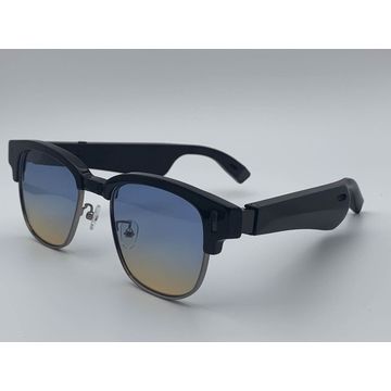 умный Eyewear 110mAh