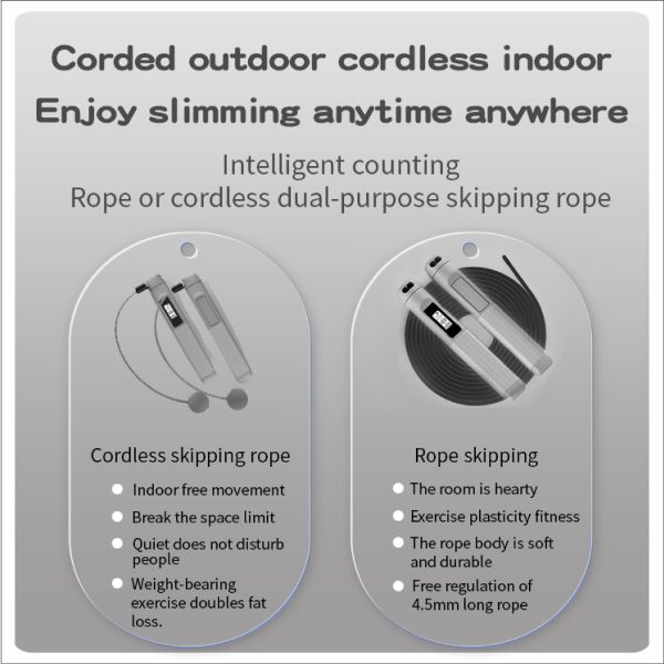 Grip device custom grip ring fitness supplies hand strength exercise fitness ring equipment