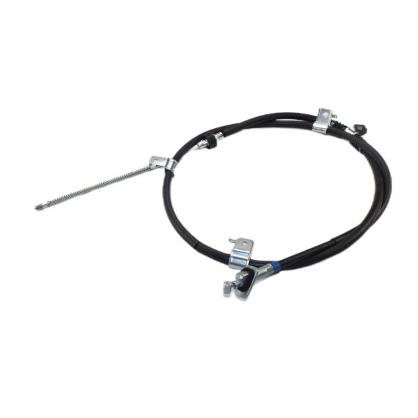 ISUZU DM RM CABLE PARKING BRK LH C8980670491 8980670490