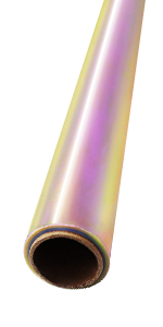 Cellophane Wrap For Gift Baskets, Opp Plastic Gift Bags With Red Bows Ribbon Wrap for Baskets & Gifts