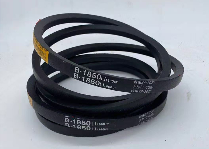Стандартный тип пояс длины 1850mm b Teyma v