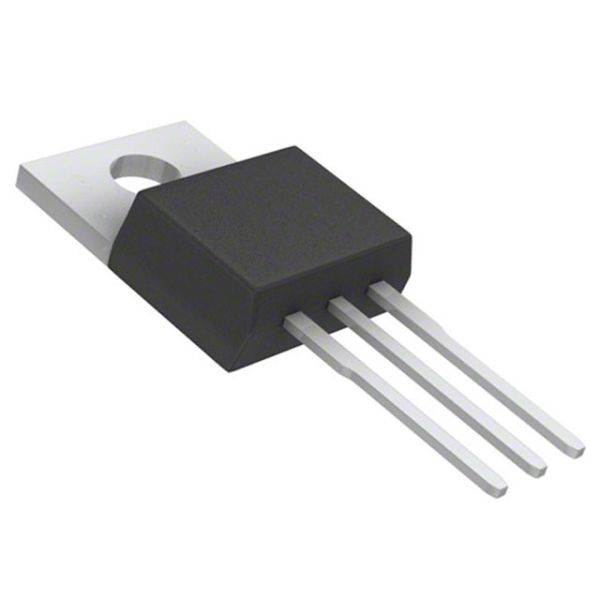 New & Original Precision Centigrade Temperature Sensors LM35DT