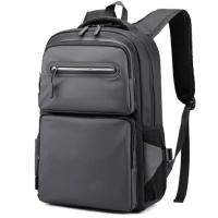 Sacs à dos d'ordinateur portable pour hommes