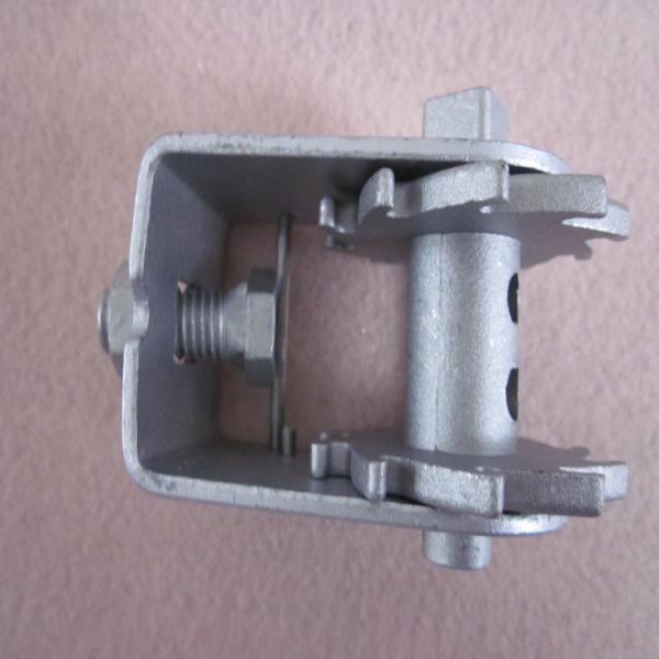 Grape Stand OEM Farm Fence Wire Strainer To Adjust Wire Tightness