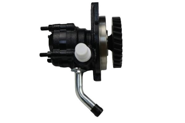 NPR 4HF1 Pomba de direção elétrica Isuzu 8971365741 8971151351 8973886512 8973572131
