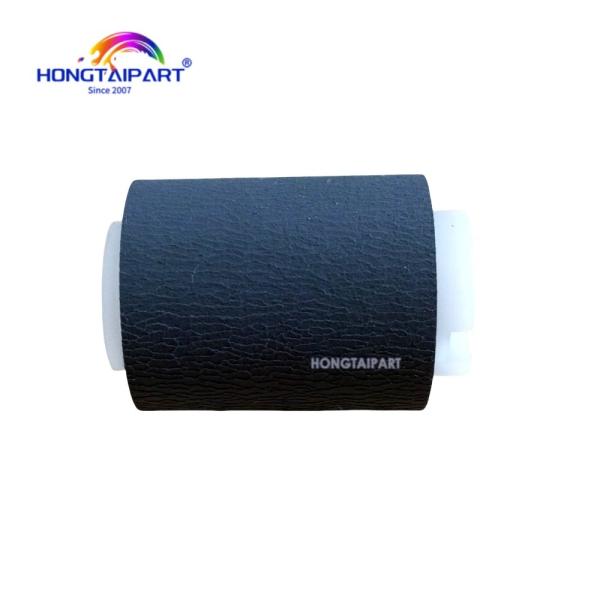 Separation Roller 2AR07230 for Kyocera KM 1620 1635 1650 2035 2050 2530 2550 3035 3530 4030 4035 5035 2540 3060 C4035 Printer Cassette Feed Roller Pickup Roller