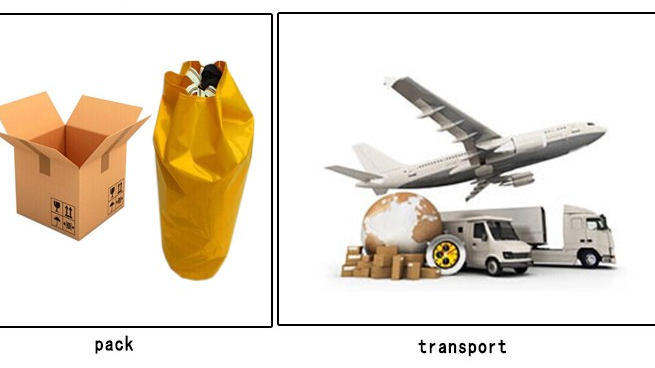 0.8 Mm PVC Inflatable Water Walking Balls / Half Colored Water Toys For Adults