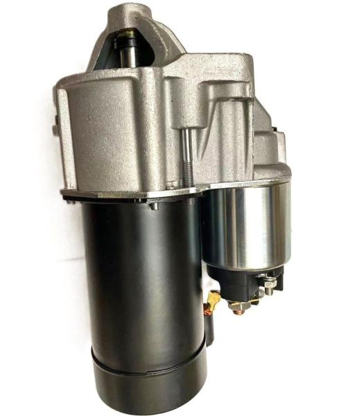 Renault Clio 2 Starter Espace III Laguna Megane 7700113208 7701499804
