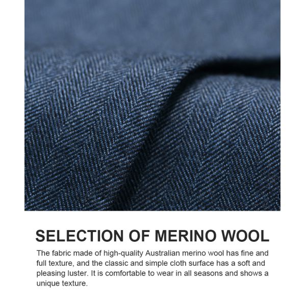 Серое растяжение хлопчатобумажные трусы для мужчин деловые формальные наряды стройные штаны