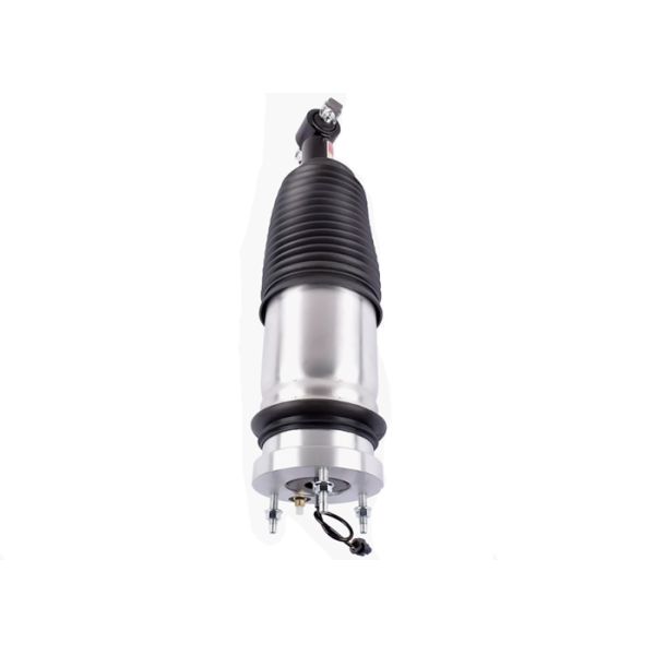 85619254 85619249 Front Air Suspension Shock Strut With Magnetic Control For Chevy Suburban Tahoe GMC 2021-2024
