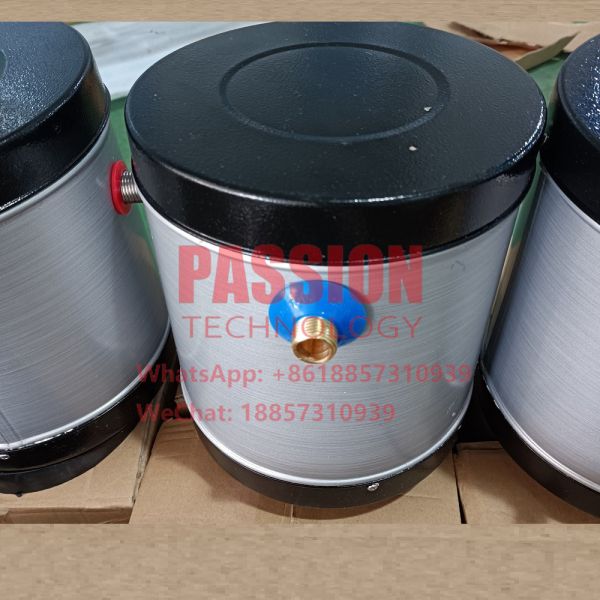 танк 300L цистерны с водой 8L верхней части 5L маленький бортовой не давит солнечный нагреватель воды