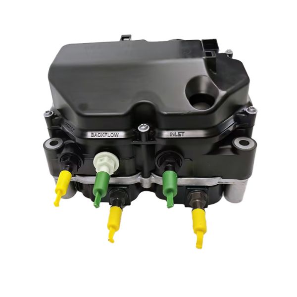 S17H0-E0042 BOSCH Адблю насос Уреи инъекционный дозировочный счетчик насос для грузовика Hino