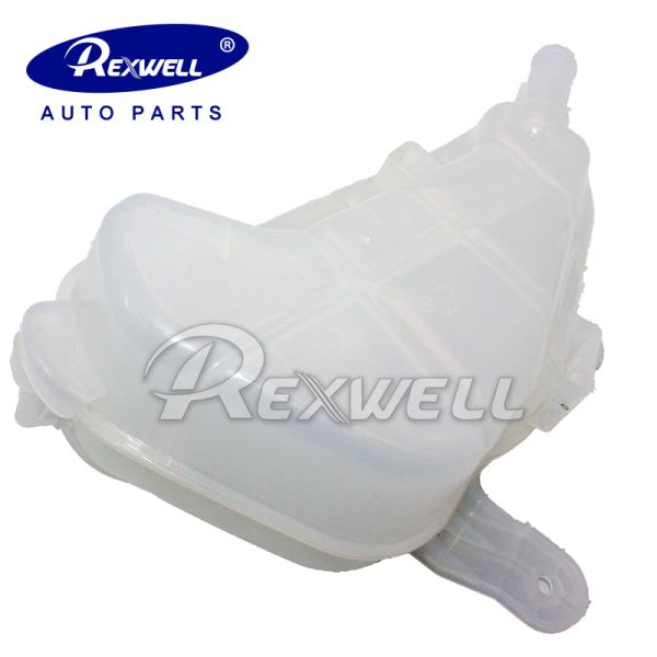 Автозапчасти Охладитель Резервуар резервуара для Chevrolet SONIC 95048411