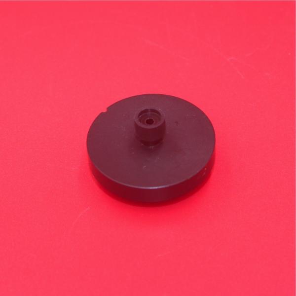 45466917 360F Nozzle For Universal Machine Smt Nozzles SMT Pick And Place Nozzles
