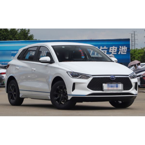Небольшая машина хэтчбека места двери 5 варианта перемещения BYD e2 2021 электрическая 5