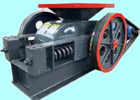 Machine de concasseur de pierre ISO9001 2PG1000x700