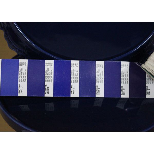 Handcrafted Ceramic Wedding Cupcake Stand Dolomite Material Cake Cupcakes Tool