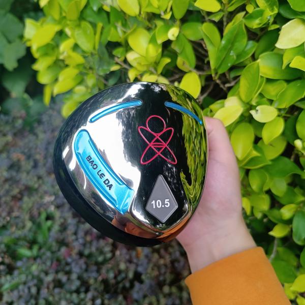 golf driver , golf club driver , golf head ,  golf drivers ,  titanium golf driver