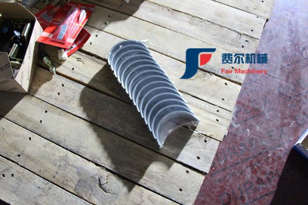 Original Weichai Engine Spare Parts 815000100149 815000100150 Spindle Tile