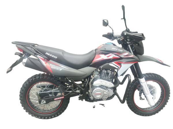150cc 200cc 4 tempos moto Lefa n 200 cf moto rezzio China motocross hond a sumo de la motocicleta helicópteros moto