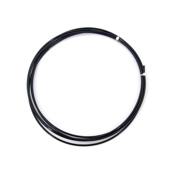 Industries 316 5mm 7x7 Stainless Steel Wire Rope With PTFE Coated