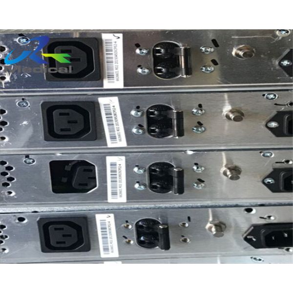 5755937-2 Ultrasound Parts Medical GE Logiq E10 E11 E20 Main Power Supply