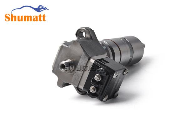 Recon Shumatt  Fuel Pump Single Pump 0414799005 0 414 799 025 for OM457.946.949LA