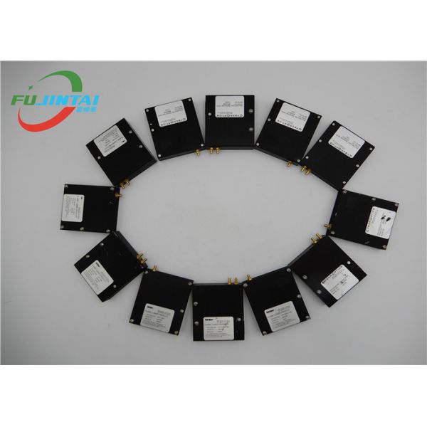 6604061 JUKI 570 620 740 LASER For JUKI KE740 KP620 PM570