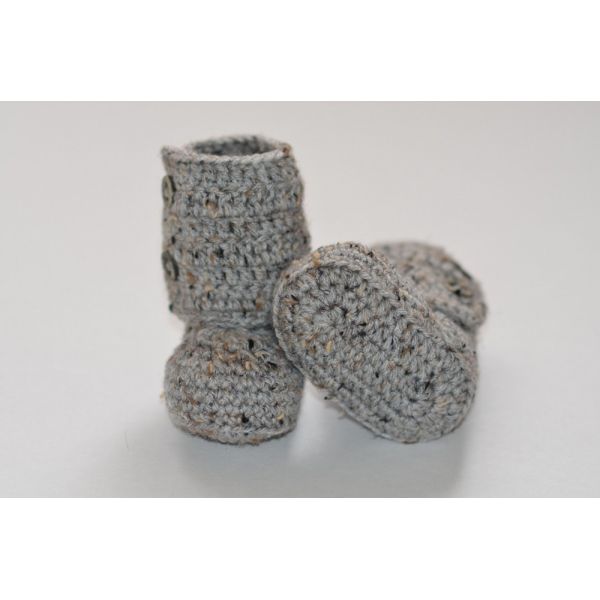 New shoes for baby girl 12 colors knitted booties Newborn crochet booties baby moccasins first walker shoes