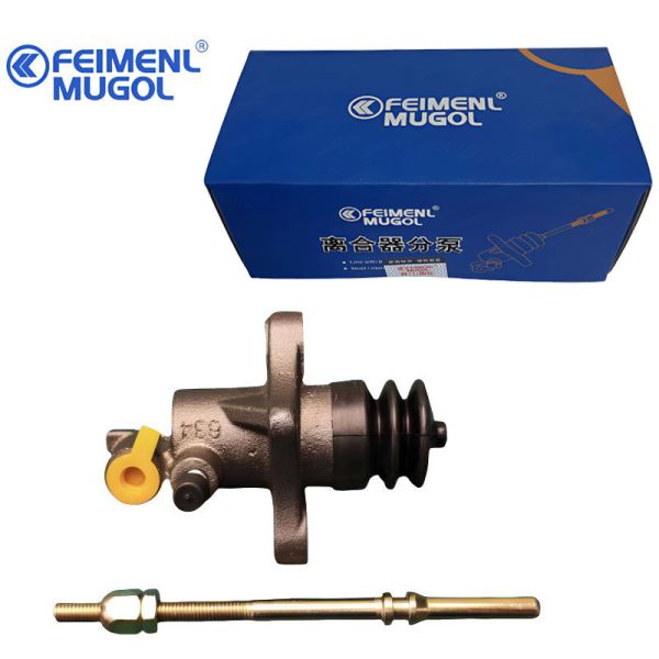 8-94319300 OEM-Grade Clutch Slave Cylinder for ISUZU NHKR Precision Fit Long Service Life