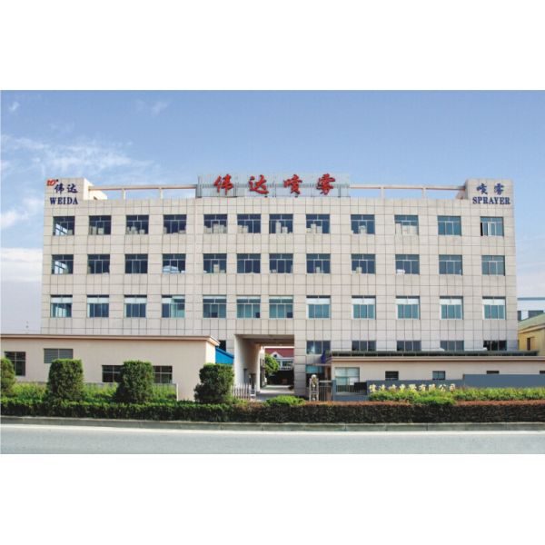 PETG 5 мл Шприц Безвоздушная Бутылка Крем для Глаз Безвоздушная Бутылка Шелкография